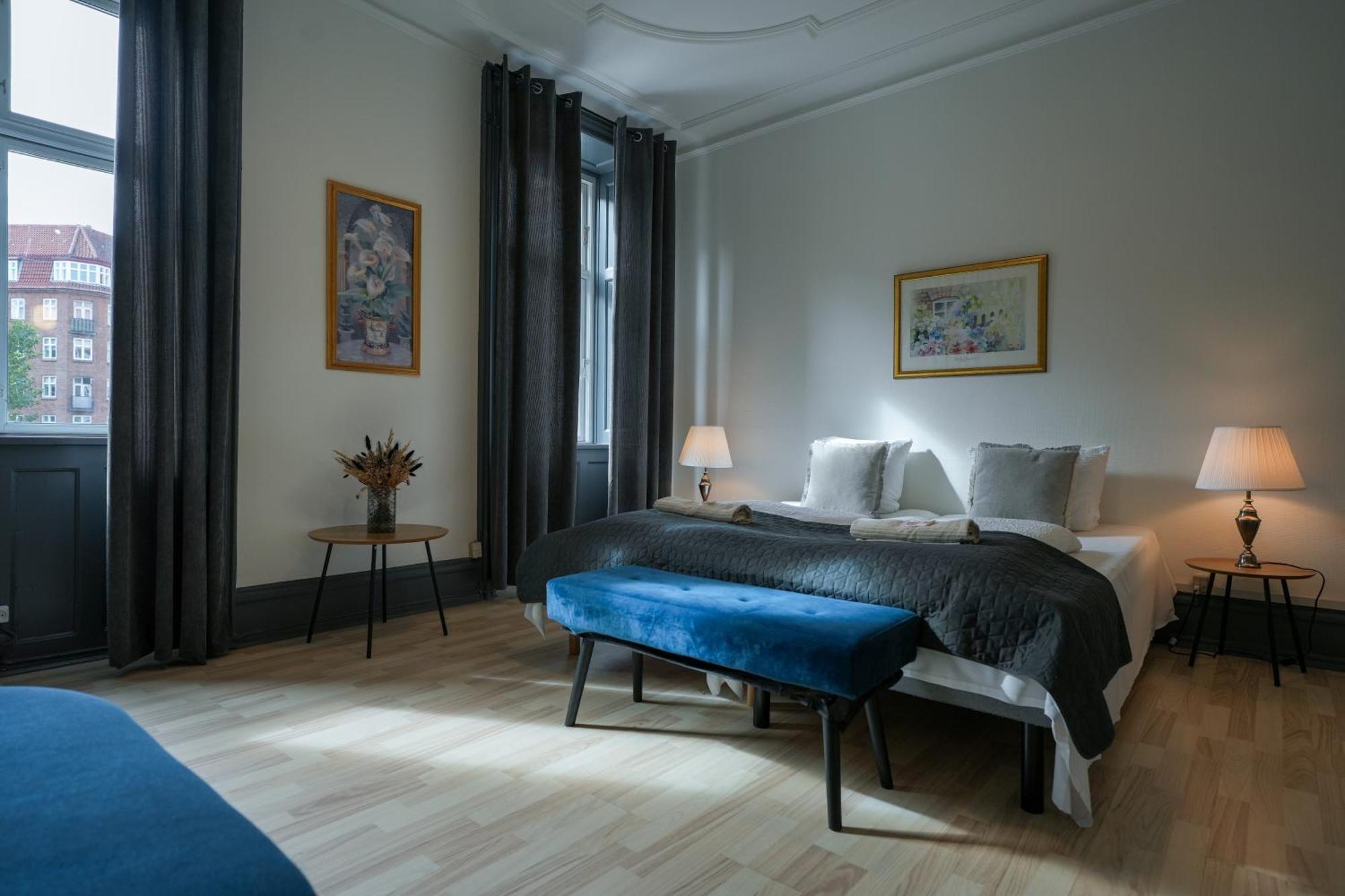 Junior Suite,1705552980:JPEG